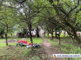 vila-5-camere-teren-1600-mp-de-vanzare-in-leresti-arges-18