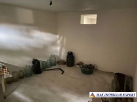 vila-5-camere-teren-1600-mp-de-vanzare-in-leresti-arges-19