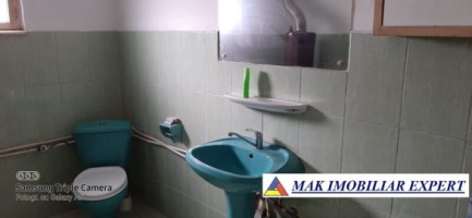 vila-5-camere-teren-1600-mp-de-vanzare-in-leresti-arges-21