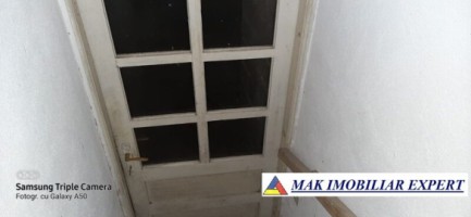 vila-5-camere-teren-1600-mp-de-vanzare-in-leresti-arges-24