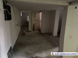 vila-5-camere-teren-1600-mp-de-vanzare-in-leresti-arges-27