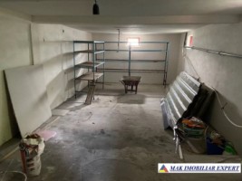 vila-5-camere-teren-1600-mp-de-vanzare-in-leresti-arges-26