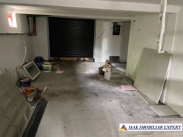 vila-5-camere-teren-1600-mp-de-vanzare-in-leresti-arges-25