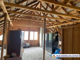 vila-5-camere-teren-1600-mp-de-vanzare-in-leresti-arges-31