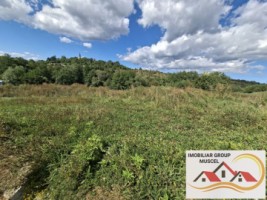vanzare-teren-in-campulung-516mp-intravilan-si-1706-extravilan-pe-str-igiurcukescu-la-pretul-de-35552-euro-negociabil-0
