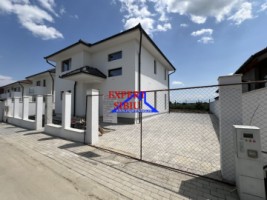casa-individuala-4-camereteren-de-532-mp-17-mp-tersala-sereloccristian-0