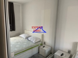 apartament-2-camere-cu-gradina-loc-de-parcare-in-turnisor-2