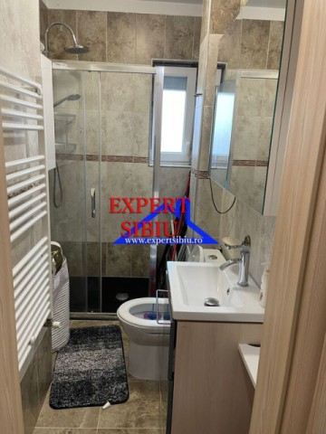 apartament-2-camere-cu-gradina-loc-de-parcare-in-turnisor-3
