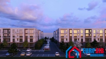 apartament-3-camere-sibiu-calea-surii-mici-penthouse-de-lux-1