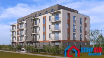 apartament-3-camere-sibiu-calea-surii-mici-penthouse-de-lux-3