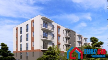 apartament-3-camere-sibiu-calea-surii-mici-penthouse-de-lux-2