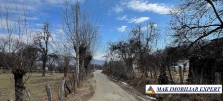 teren-intravilan-2-loturi-6621mp-poienarei-corbi-arges-4