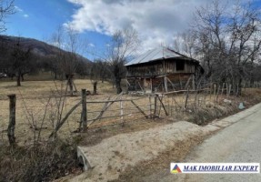 teren-intravilan-2-loturi-6621mp-poienarei-corbi-arges-5