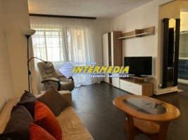 apartament-cu-3-camere-decomandat-finisat-in-alba-iulia-zona-ampoi-3-4