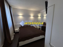 apartament-cu-3-camere-decomandat-finisat-in-alba-iulia-zona-ampoi-3-6