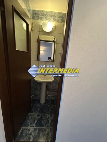 apartament-cu-3-camere-decomandat-finisat-in-alba-iulia-zona-ampoi-3-8