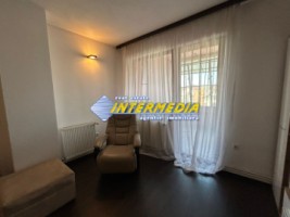 apartament-cu-3-camere-decomandat-finisat-in-alba-iulia-zona-ampoi-3-7
