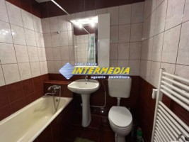 apartament-cu-3-camere-decomandat-finisat-in-alba-iulia-zona-ampoi-3-9