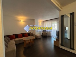apartament-cu-3-camere-decomandat-finisat-in-alba-iulia-zona-ampoi-3-10