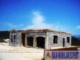 vile-in-proiect-teren-810-mp-in-campulung-muscel-arges-1