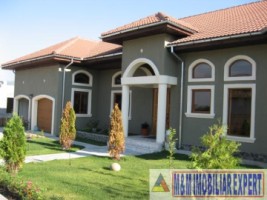 vile-in-proiect-teren-810-mp-in-campulung-muscel-arges-6