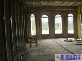 vile-in-proiect-teren-810-mp-in-campulung-muscel-arges-15