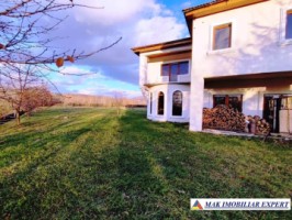 vile-in-proiect-teren-810-mp-in-campulung-muscel-arges-14