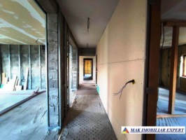 vile-in-proiect-teren-810-mp-in-campulung-muscel-arges-16