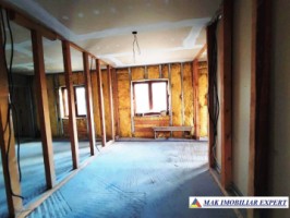 vile-in-proiect-teren-810-mp-in-campulung-muscel-arges-17