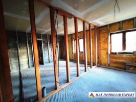 vile-in-proiect-teren-810-mp-in-campulung-muscel-arges-20