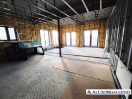 vile-in-proiect-teren-810-mp-in-campulung-muscel-arges-22