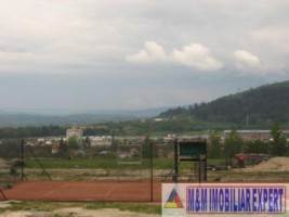 vile-in-proiect-teren-810-mp-in-campulung-muscel-arges-32