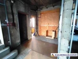 vile-in-proiect-teren-810-mp-in-campulung-muscel-arges-30