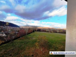 vile-in-proiect-teren-810-mp-in-campulung-muscel-arges-39