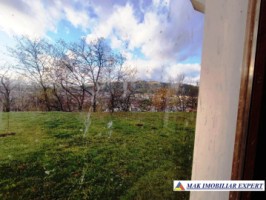 vile-in-proiect-teren-810-mp-in-campulung-muscel-arges-36