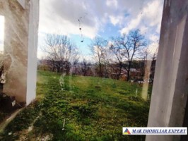 vile-in-proiect-teren-810-mp-in-campulung-muscel-arges-35