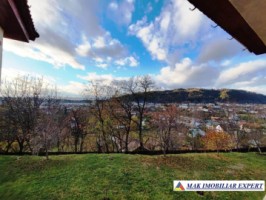 vile-in-proiect-teren-810-mp-in-campulung-muscel-arges-34