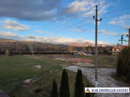 vile-in-proiect-teren-810-mp-in-campulung-muscel-arges-44