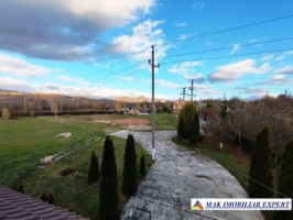 vile-in-proiect-teren-810-mp-in-campulung-muscel-arges-43