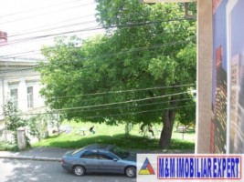 vila-5-camere-sp-comercial-centru-campulung-muscel-arges-12