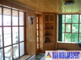 vila-5-camere-sp-comercial-centru-campulung-muscel-arges-6