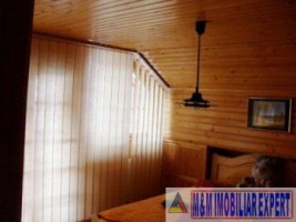 vila-5-camere-sp-comercial-centru-campulung-muscel-arges-7