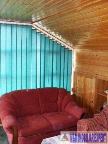 vila-5-camere-sp-comercial-centru-campulung-muscel-arges-8