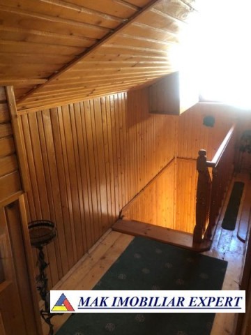 vila-5-camere-sp-comercial-centru-campulung-muscel-arges-14