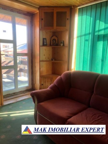 vila-5-camere-sp-comercial-centru-campulung-muscel-arges-15