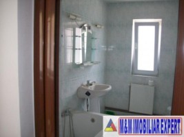 vila-5-camere-sp-comercial-centru-campulung-muscel-arges-22