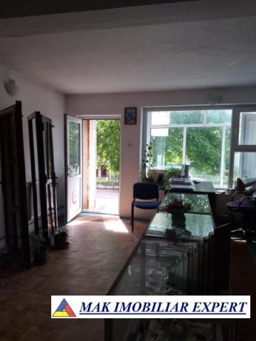 vila-5-camere-sp-comercial-centru-campulung-muscel-arges-23