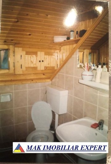 vila-5-camere-sp-comercial-centru-campulung-muscel-arges-20