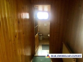 vila-5-camere-sp-comercial-centru-campulung-muscel-arges-19