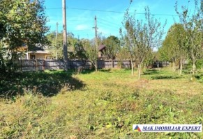 teren-7800-mp-intraextravilan-costesti-valsan-musatesti-ag-1